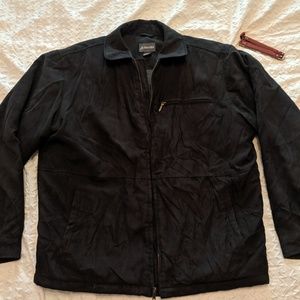 Men's St John's Bay Coat